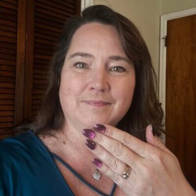 How I started with Kleo Kolor and why I fell in love with it